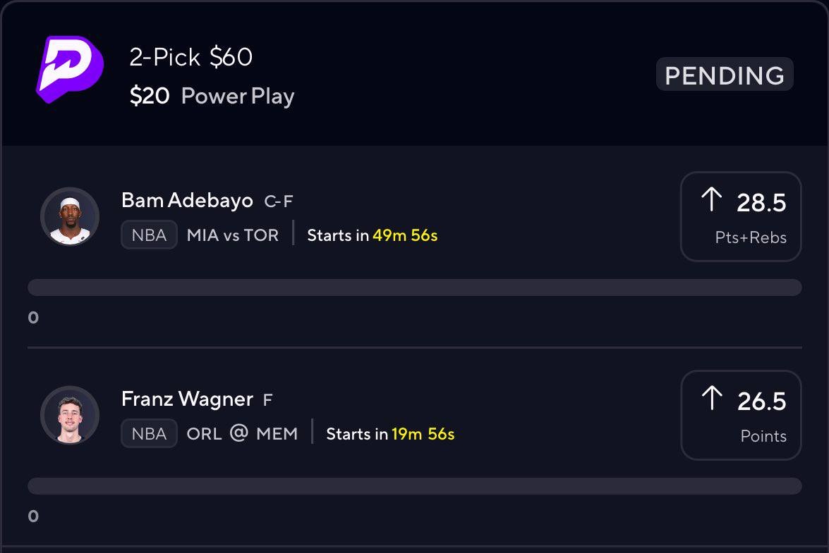 Taylor Dan (@everybodypickz) on Twitter photo <a href="/Everybodypickz/">Taylor Dan</a>
We cash again, join the winning streak for all ya guarantee picks 💯👇
t.me/+C6yOo77s1S8wZ… <a href="/Everybodypickz/">Taylor Dan</a>
We cash again, join the winning streak for all ya guarantee picks 💯👇
t.me/+C6yOo77s1S8wZ…