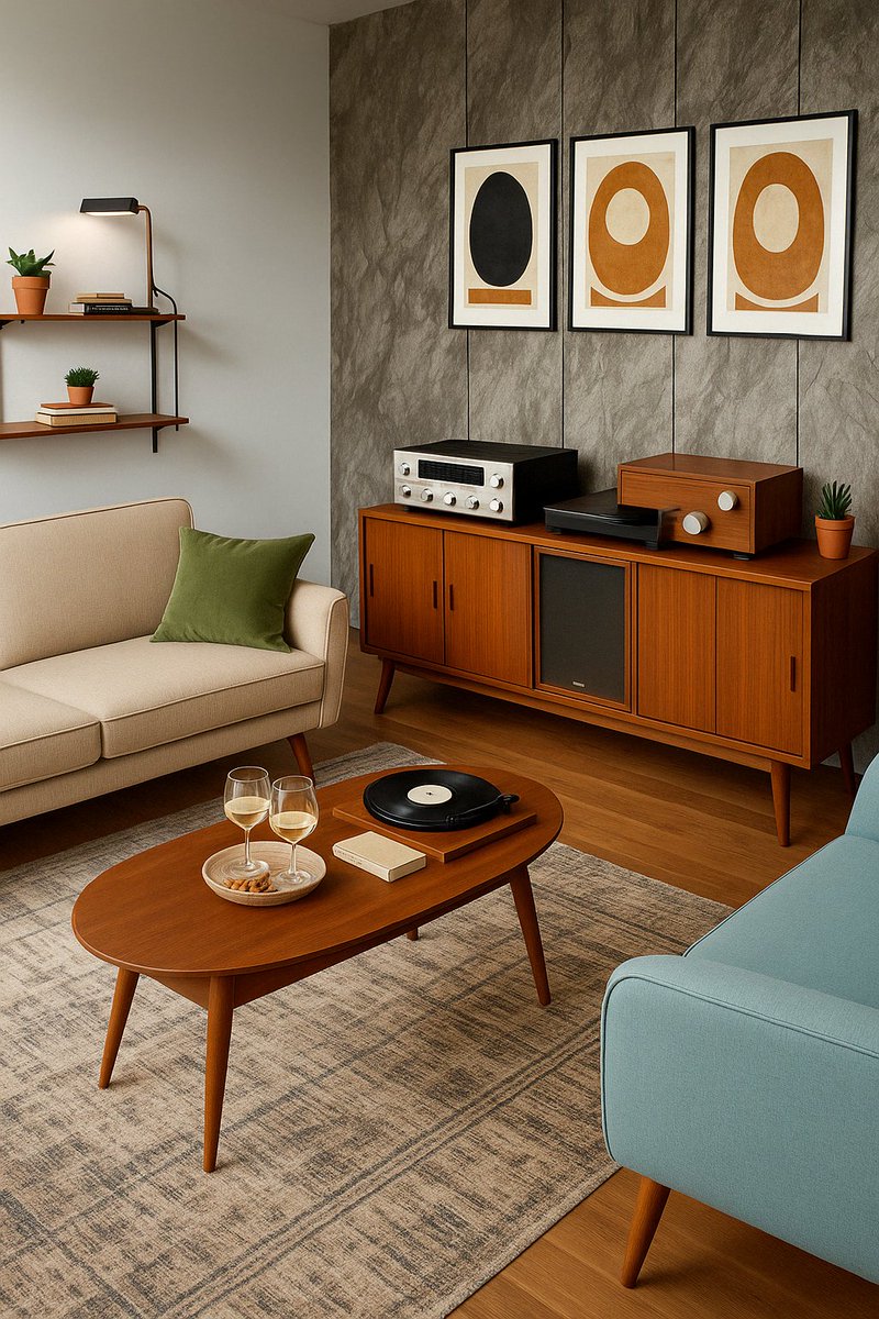 KainoAI_SG's tweet photo. #livingroom #interiors #MidCenturyModern #DesignInspiration #aiartcommunity #HomeDesign https://t.co/SZxqCdxLmf