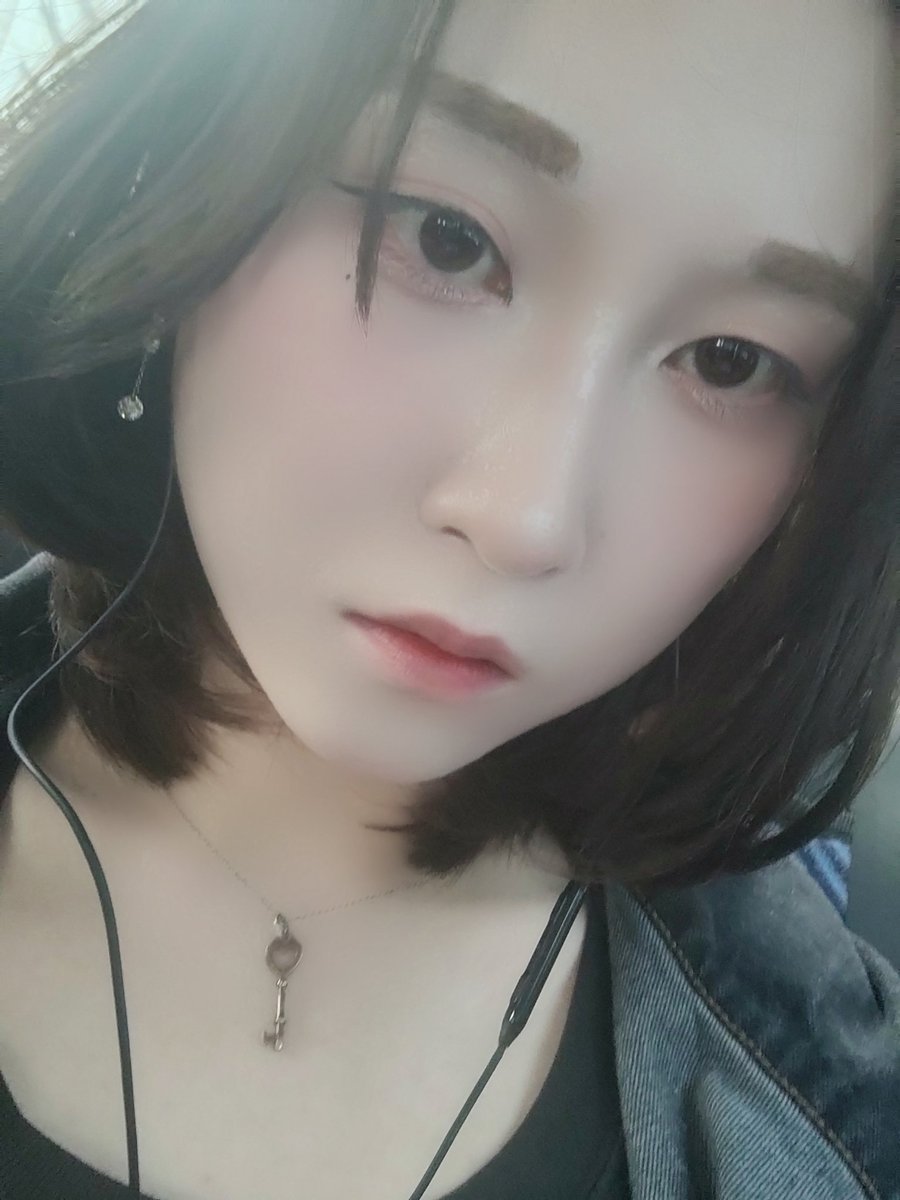 siyeon222's tweet image. 식도락 피크닉 🐷
#북촌 #서촌 #안국 #98 #서울 #먹방 #음주