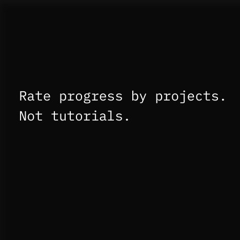 developers, thoughts?