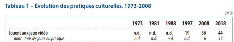 NeoGeo-CD-World tweet media