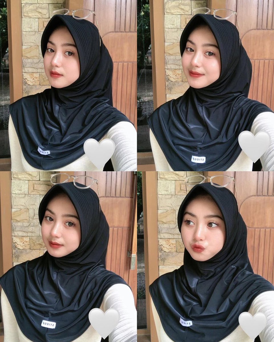 puzzcles's tweet image. Sore Buat Client diba🫶🏻
Yang udah atur slot bisa DM diba ulang yahh bee 🤌🏼🫶🏻
#bosurakarta
#Availsurakarta
#openbosurakarta
#surakartacrot