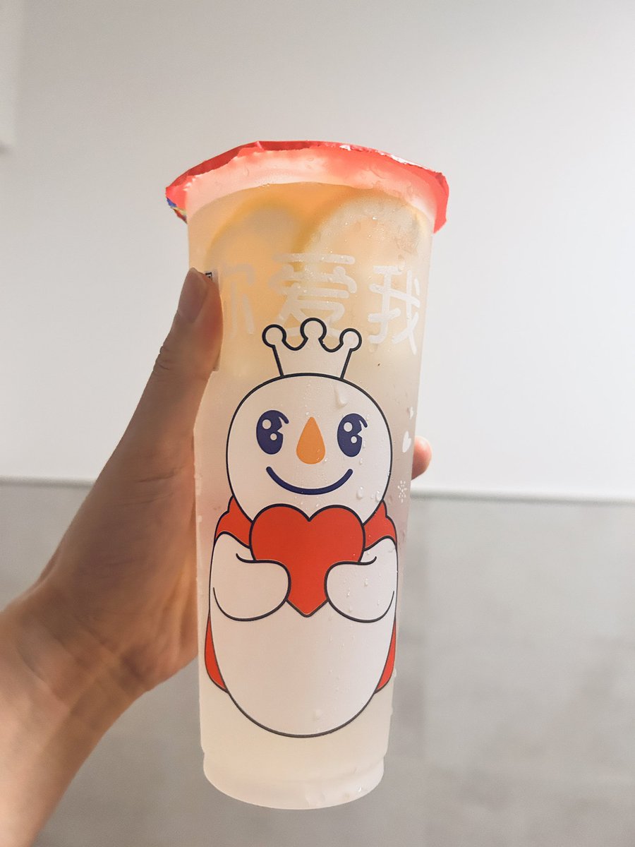 structasc20's tweet image. 