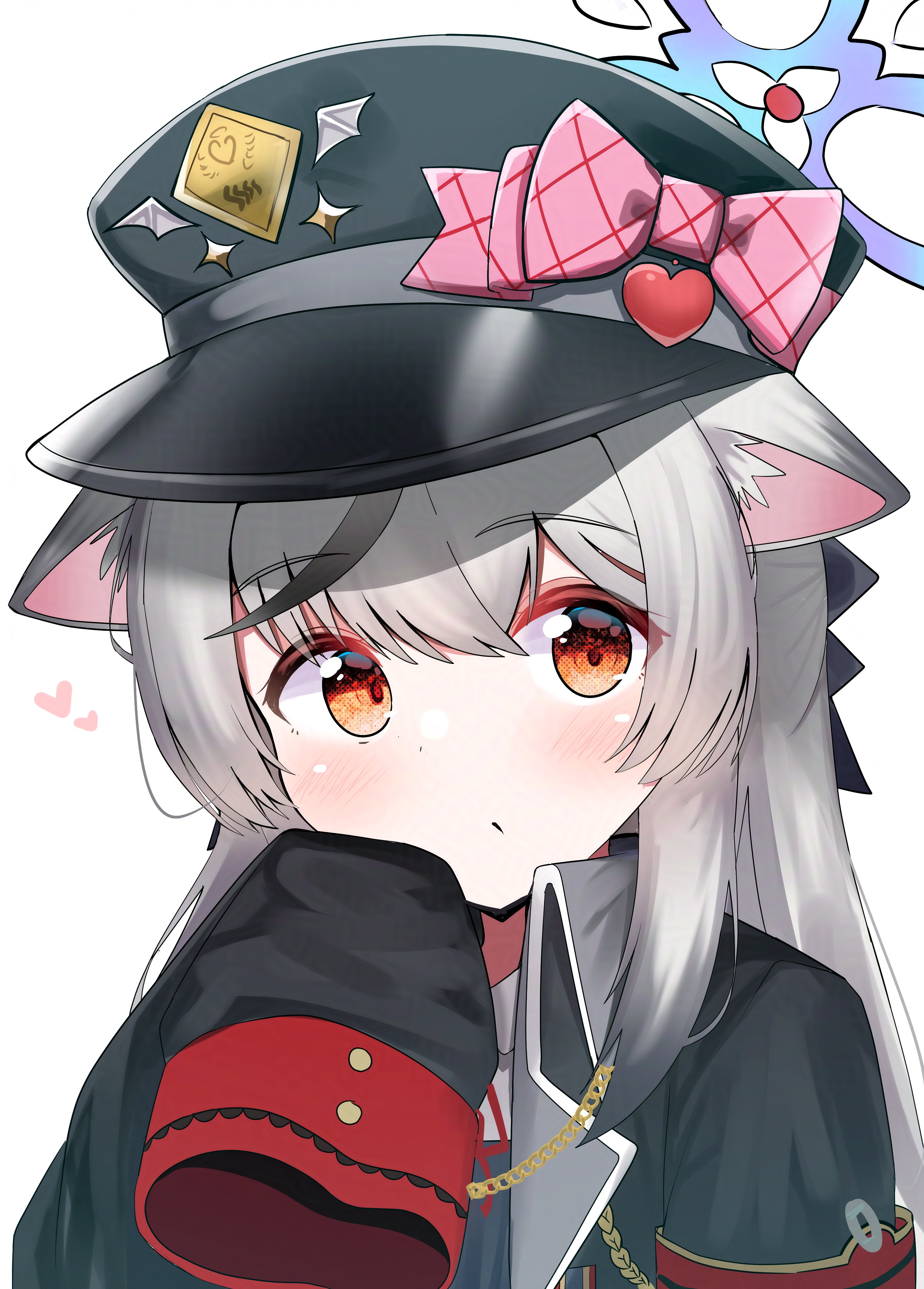 かぴ様 SHINYAKOZUKA パーカー ORDINARY OLD STYLE ZIP HOODIE メンズ