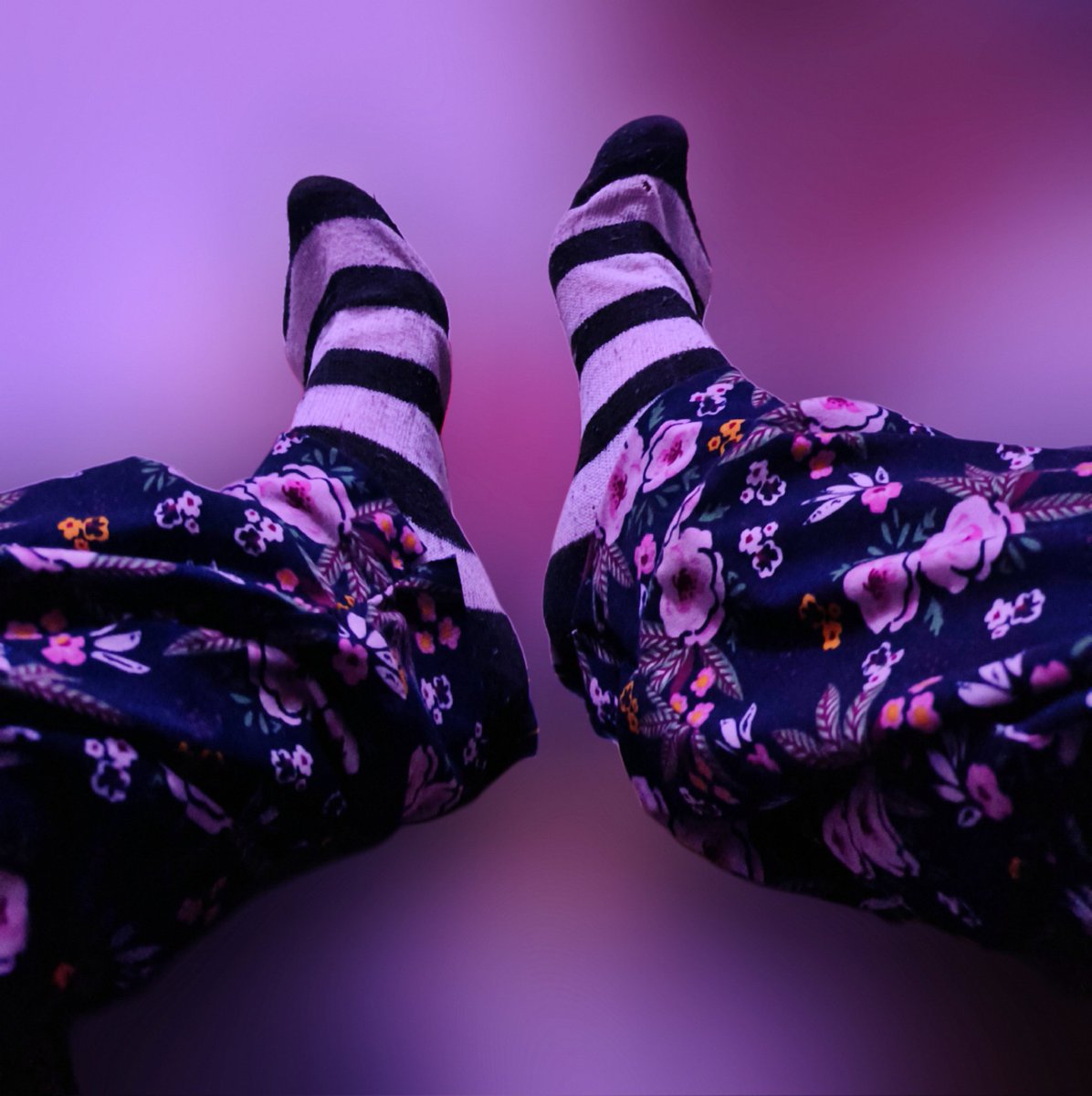sataninheels ๐ธ๐ 0,5k (@cheekyfindomme) on Twitter photo Jestem dostฤpna na dojenie gลosรณwkami ๐ง๐ปโโ๏ธ๐ตโจ Przed wiฤkszymi kwotami zacznij od opลaty kawki - 30 zล, lub zamรณwienia na 42 zล ๐
๐ปโจ Mam dzisiaj ochotฤ przyjฤ
ฤ nowe twarze do mojej uroczej grupki simpรณw, byle konkretnie ๐ธ๐ปโจ๐ถ
#findom #dominacjafinansowa #bogini #dojenie #mommy Jestem dostฤpna na dojenie gลosรณwkami ๐ง๐ปโโ๏ธ๐ตโจ Przed wiฤkszymi kwotami zacznij od opลaty kawki - 30 zล, lub zamรณwienia na 42 zล ๐
๐ปโจ Mam dzisiaj ochotฤ przyjฤ
ฤ nowe twarze do mojej uroczej grupki simpรณw, byle konkretnie ๐ธ๐ปโจ๐ถ
#findom #dominacjafinansowa #bogini #dojenie #mommy