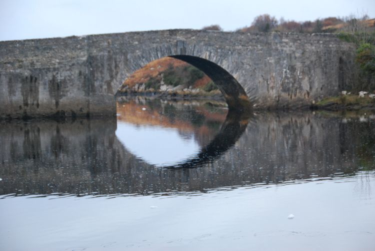 welovedonegal's tweet photo. Today's #WhereInDonegal
from #WeLoveDonegal ๐๐
Which #Donegal river is this?
CLUE: Running from #Glen Lough to #Sheephaven Bay and at only 3km/2 miles long, it is probably the shortest river in Donegal.
You may guess as many times as you wish.
#rivers #fishing
#Ireland . https://t.co/nzAOT52U48