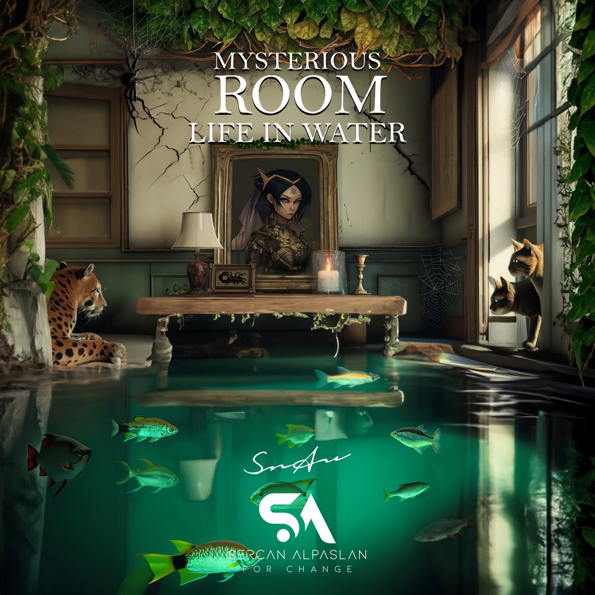 GoodMorning Everyone❤️☕️