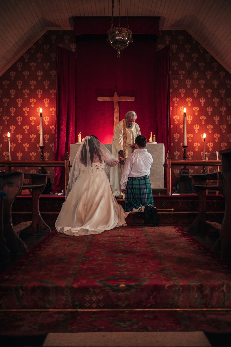 ᴷᵉⁿᶻⁱᵉ ۵ tweet media