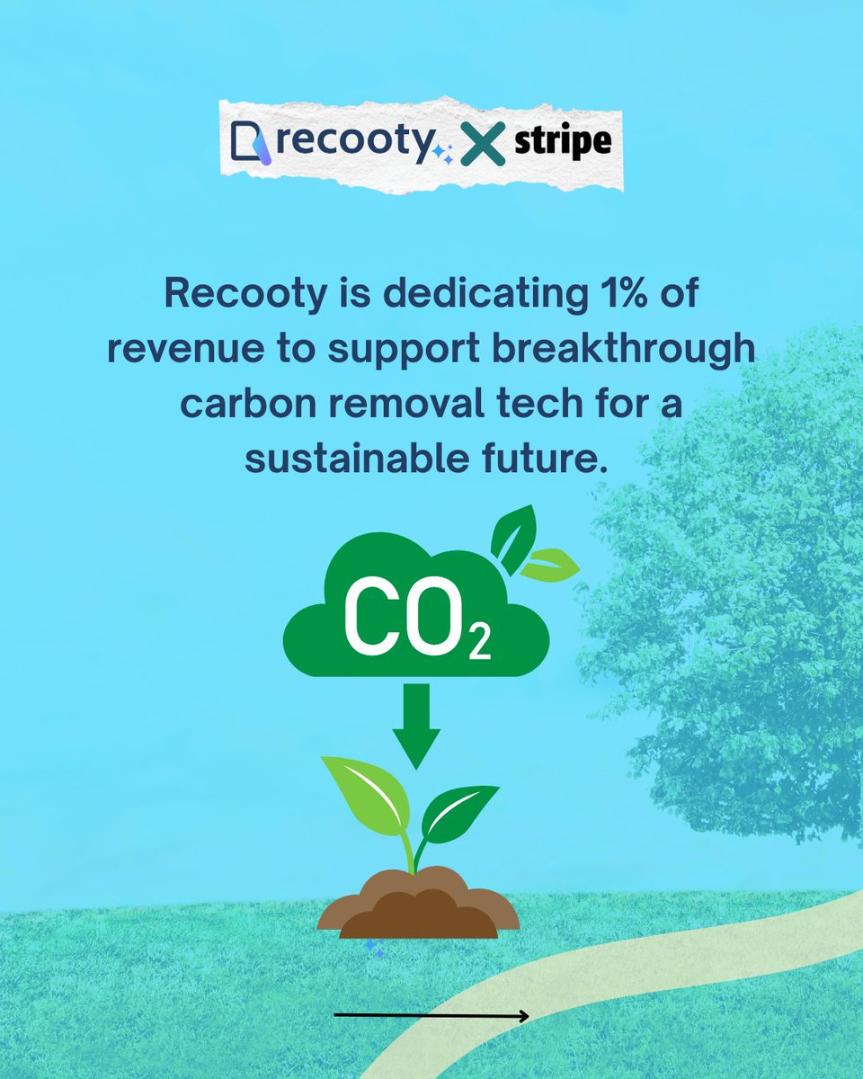 🌍💚 Happy Earth Day! 💚🌍

Let’s unite to honor our planet. Every small action helps create a greener, healthier Earth.

It’s a daily commitment to sustainability and love for our home. 🌱✨

#EarthDay #LoveOurPlanet #Sustainability #RecootyFamily