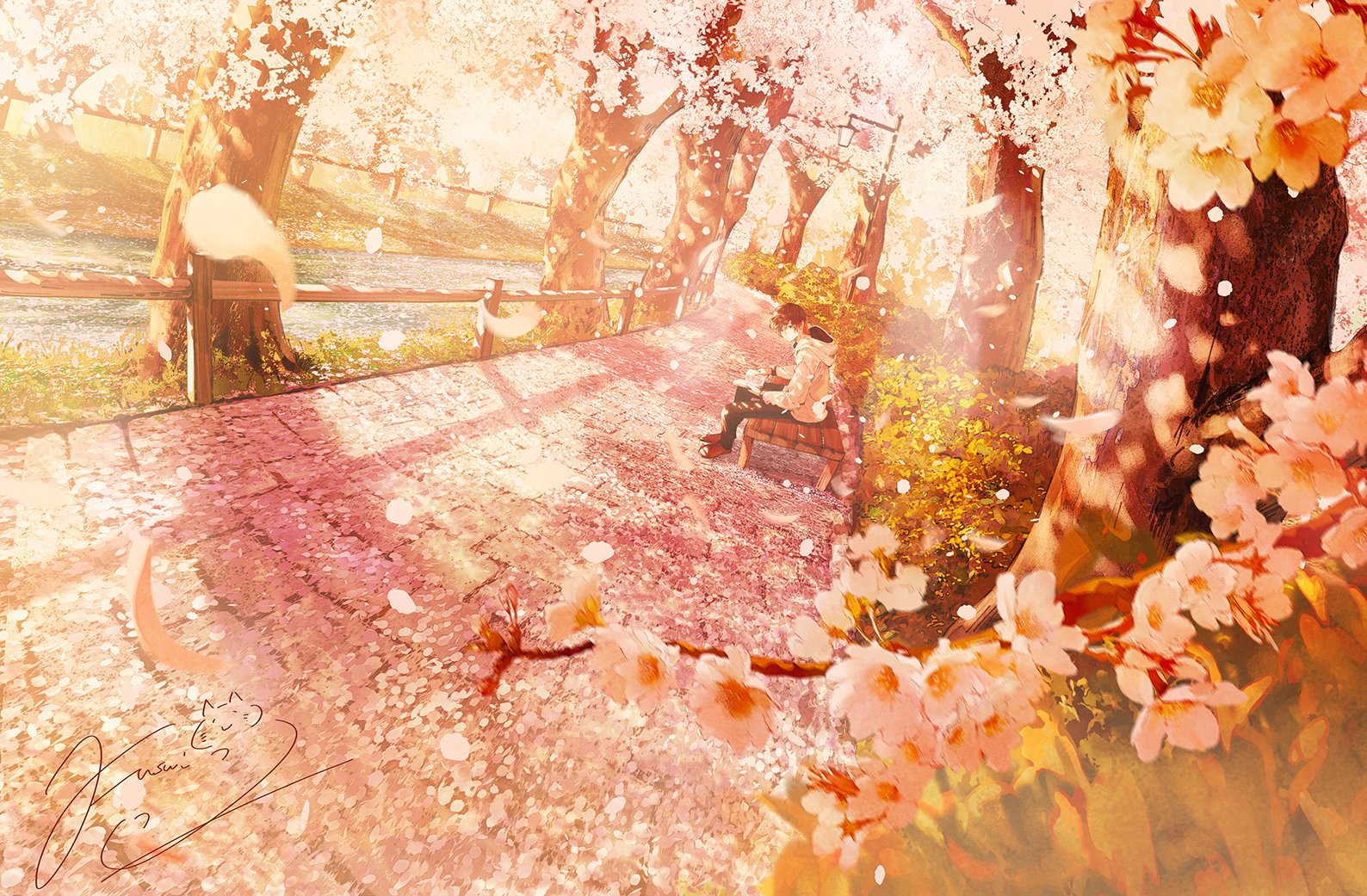 天月-あまつき- (@_amatsuki_) / X