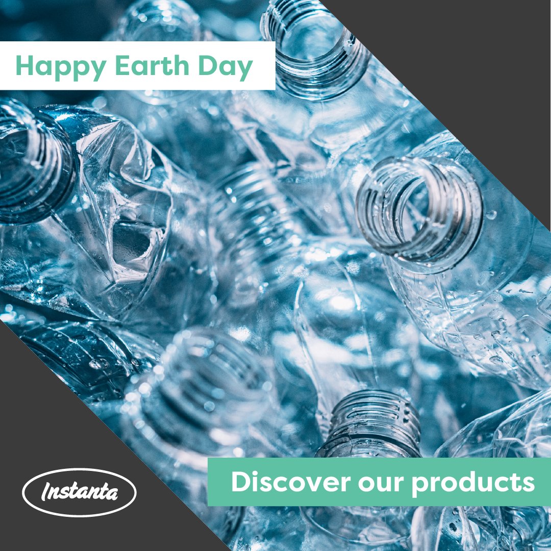 Instanta tweet media