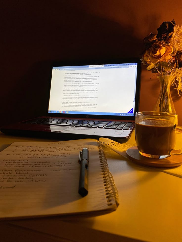 marginalialit's tweet photo. Behind every successful author is a dedicated team. I’m proud to be part of that journey for countless writers. From ghostwriting and formatting with trailers and social marketing. I’m here to help you launch your book the right way.
#WritersLife #PublishingPartner #BookSuccess https://t.co/O33lYR1FSL