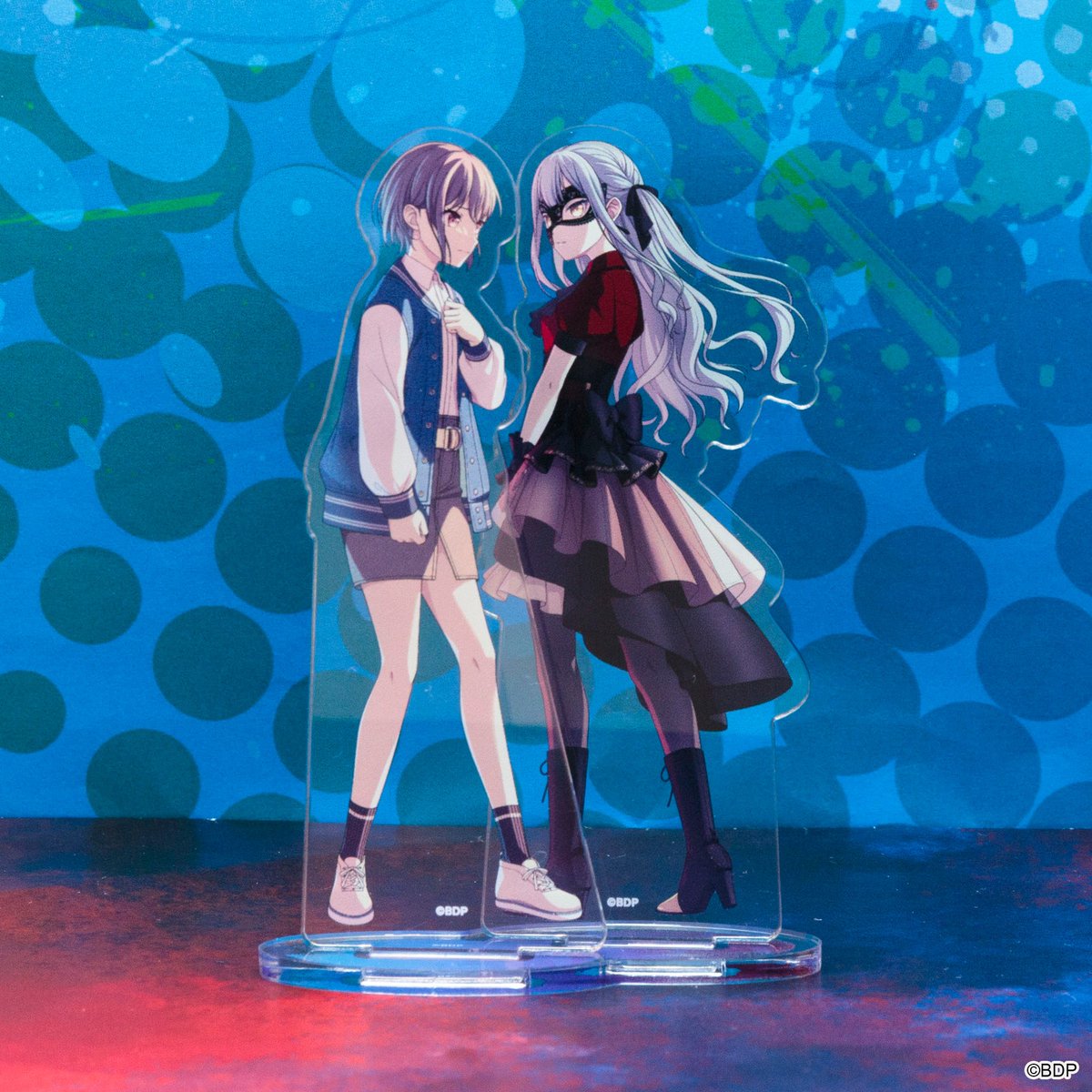 ブシロードクリエイティブ公式 on X