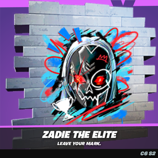 FireMonkey tweet media