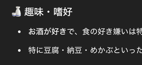 Nina 🔫 闇属性あひるちゃん tweet media