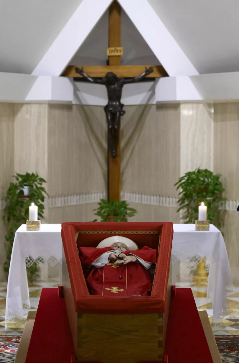 Alerta Mundial tweet media