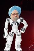 iamanevm's tweet image. Now  we know why Singh Sahab was successful

He took the easy way out &amp;amp; played a mute &quot;statue&quot; all the time! If &quot;statue&quot; was a sport in Olympics, he&apos;d have won us many many Gold medals repeatedly!

#MaunMohanSingh 

#CONgressMuktBharat #CONgress #ManmohanSingh