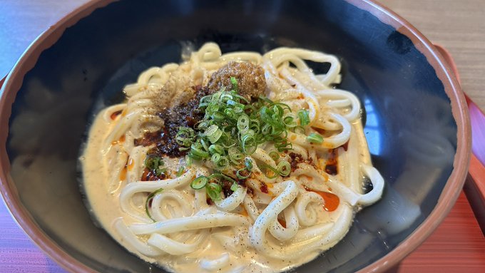 はふっはふっずぞぞぞぞっ
じゅるっずるるるっ
ぐっぽぐっぽじゅぶっじゅぶっ 