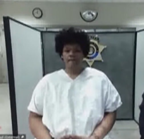 UPDATE: Jacob Couch has succumbed to his injuries 💔

Jacob was randomly struck him in the neck with a hatchet by an unhinged lunatic while he was sitting at a bus stop with his wife in Arizona.