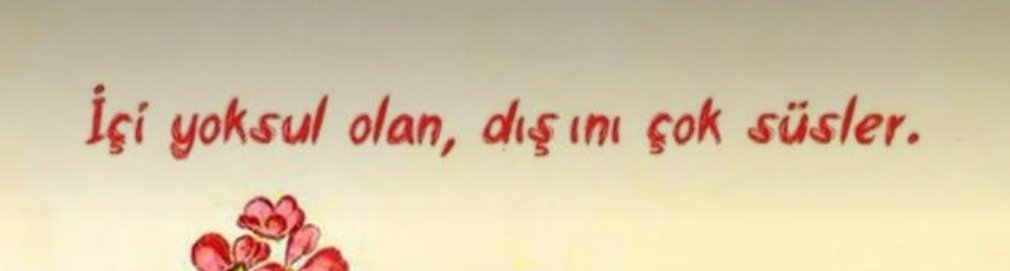 Monna Rosa (@ayaserenat) on Twitter photo 