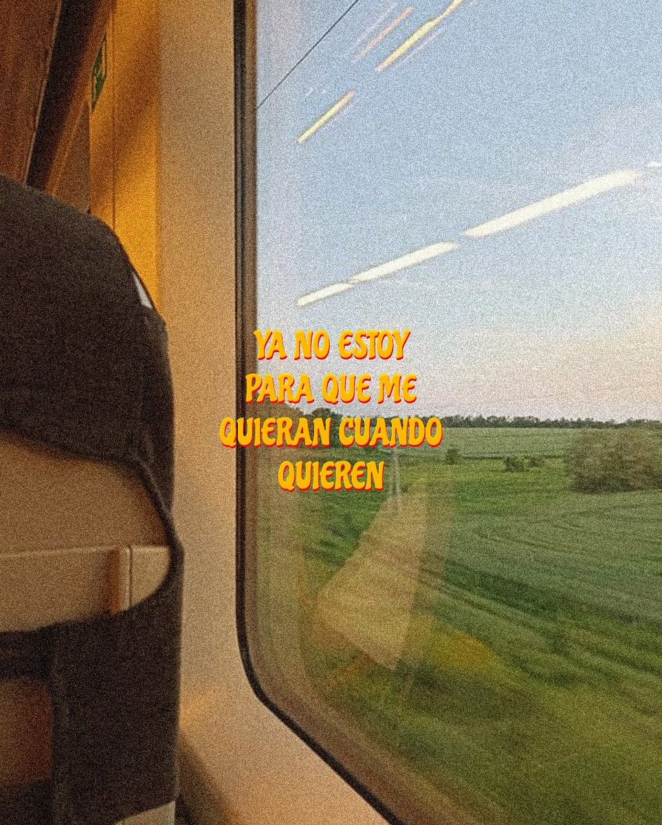 ‏ًً (@textuits) on Twitter photo 