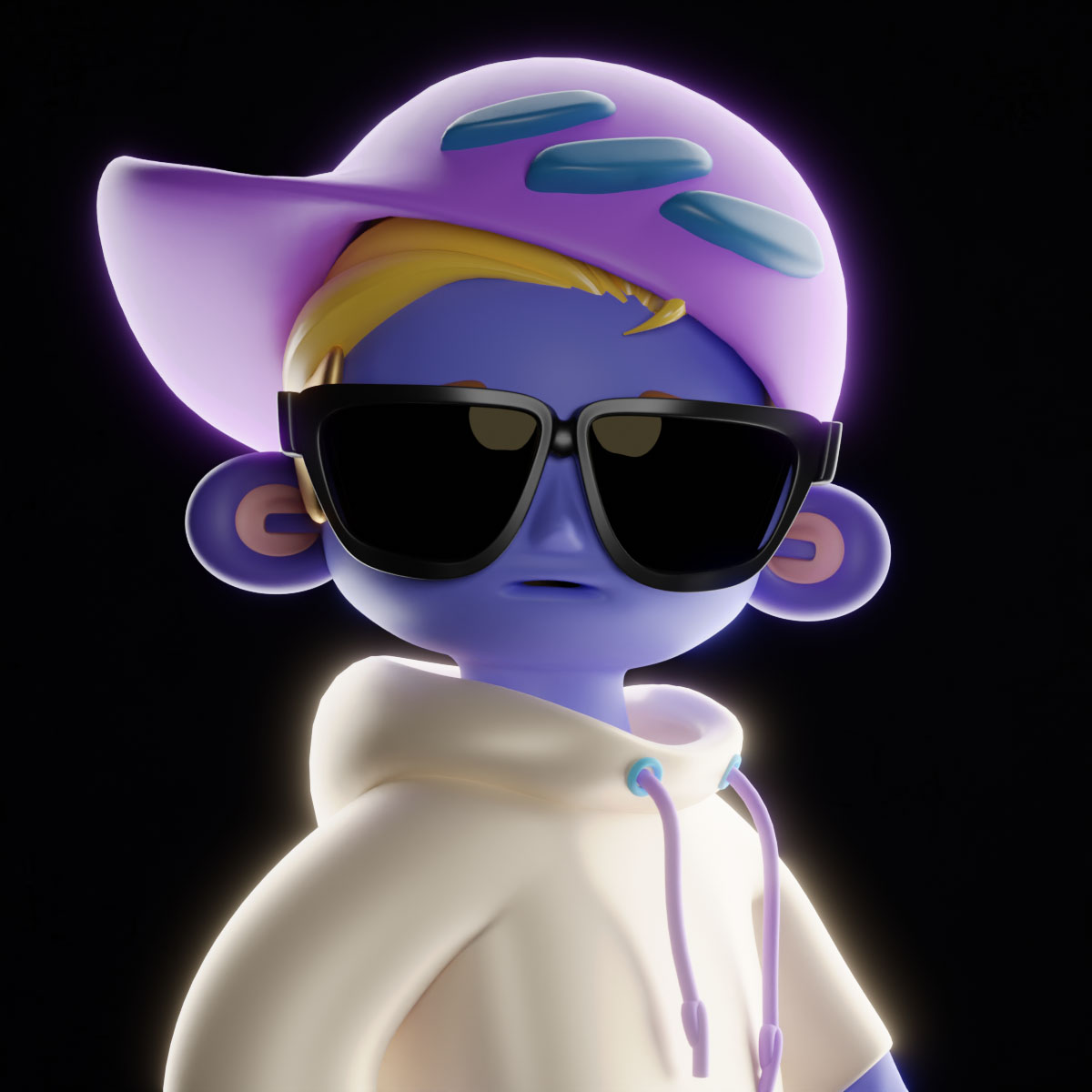 Thank you for sharing this incredible article. I'm impressed by the quality of this article. Jasmine Louviere