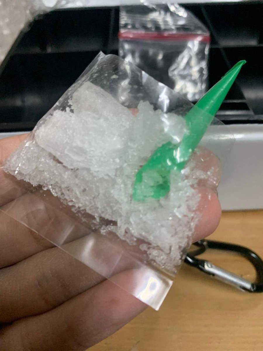 Brigth❄️ tweet media