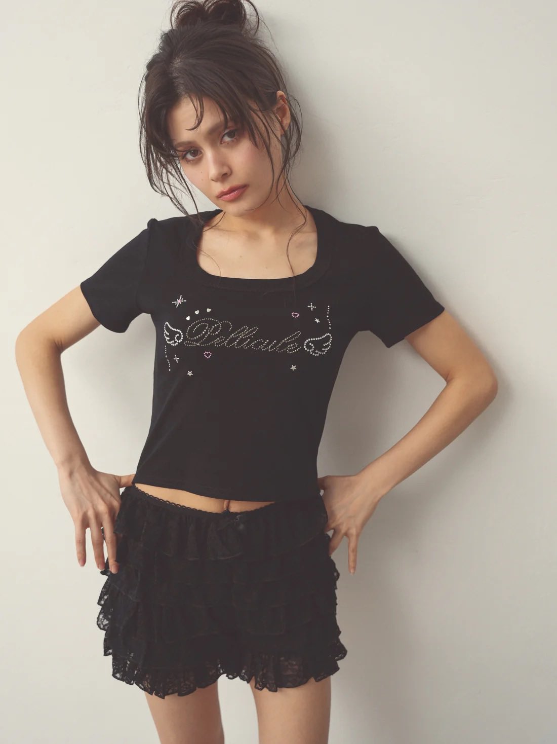 PELLICULE(ペリキュール) (@pellicule_jp) / X PELLICULE(ペリキュール) (@pellicule_jp) / X