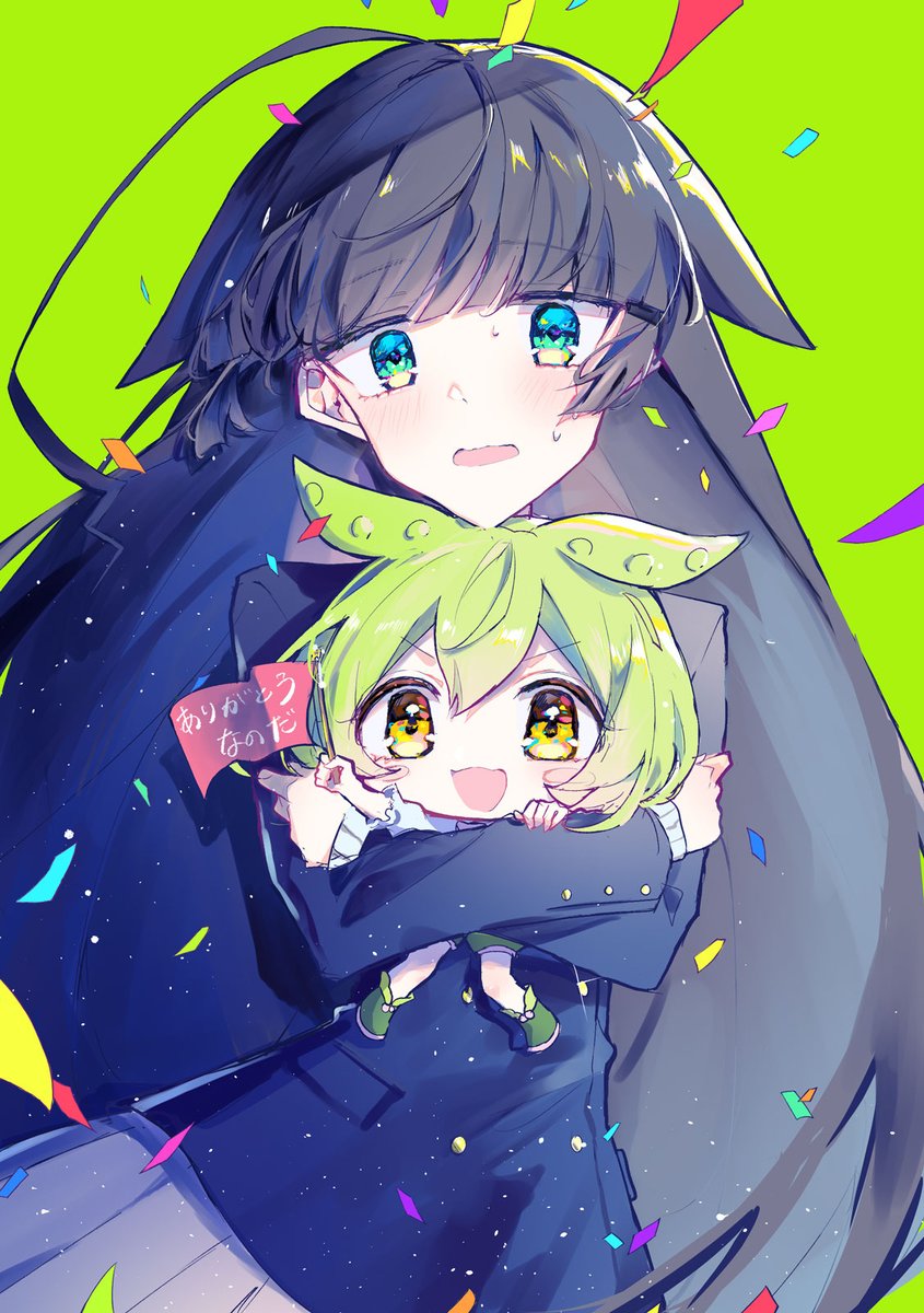 MF文庫J編集部@毎月25日発売! on X: MF文庫J編集部@毎月25日発売! on X: