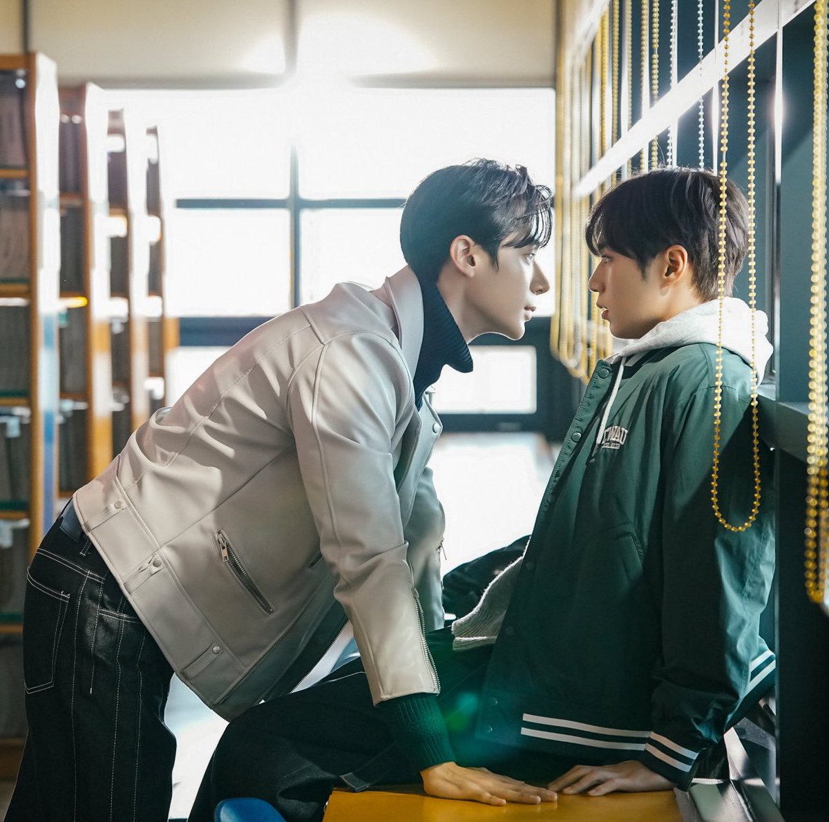 _soday_'s tweet photo. 김수현은 정다온이라면 다 해 https://t.co/xFqFtORZxH