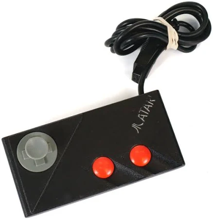 oddfpl's tweet image. 