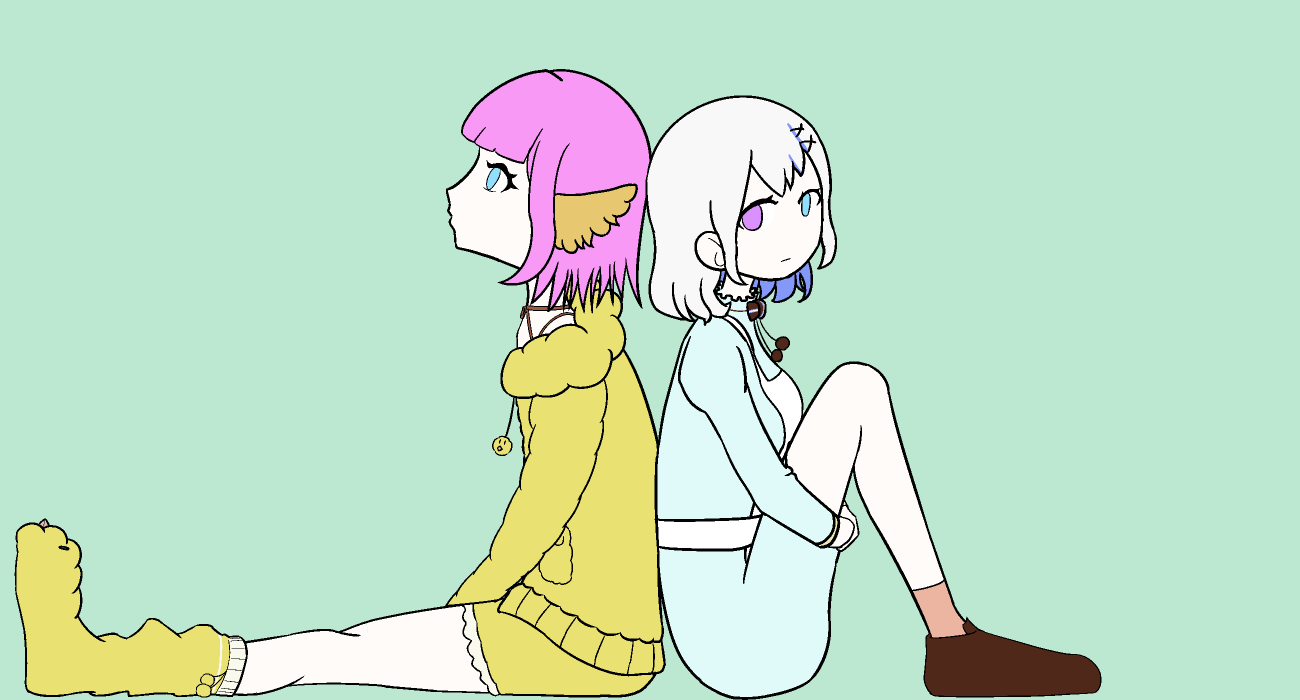 百舌鳥ひよこ🐣🍧✨4月26日までおやすみ🙇‍♂️ (@mozupipi222) / X