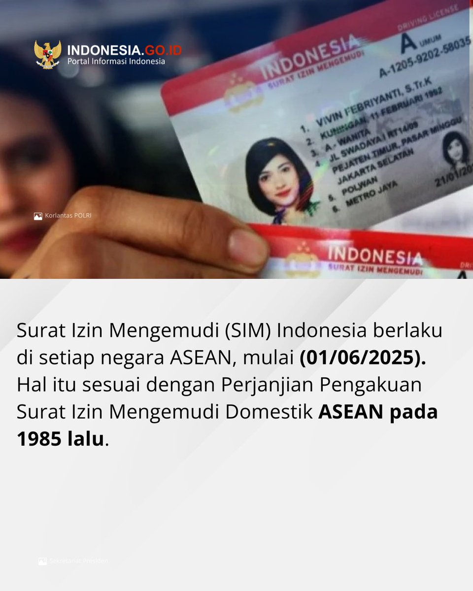 INDONESIA.GO.ID tweet media