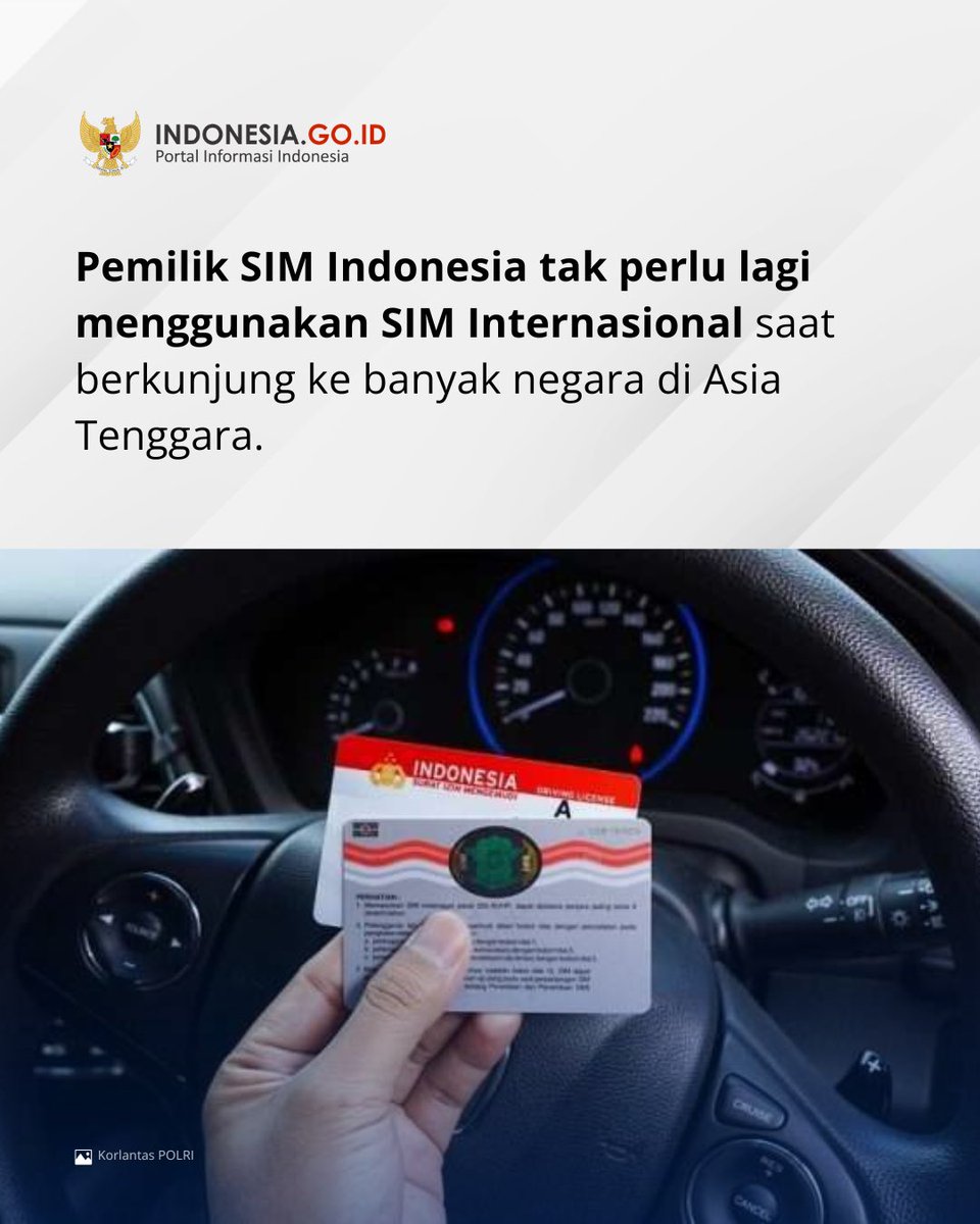 INDONESIA.GO.ID tweet media