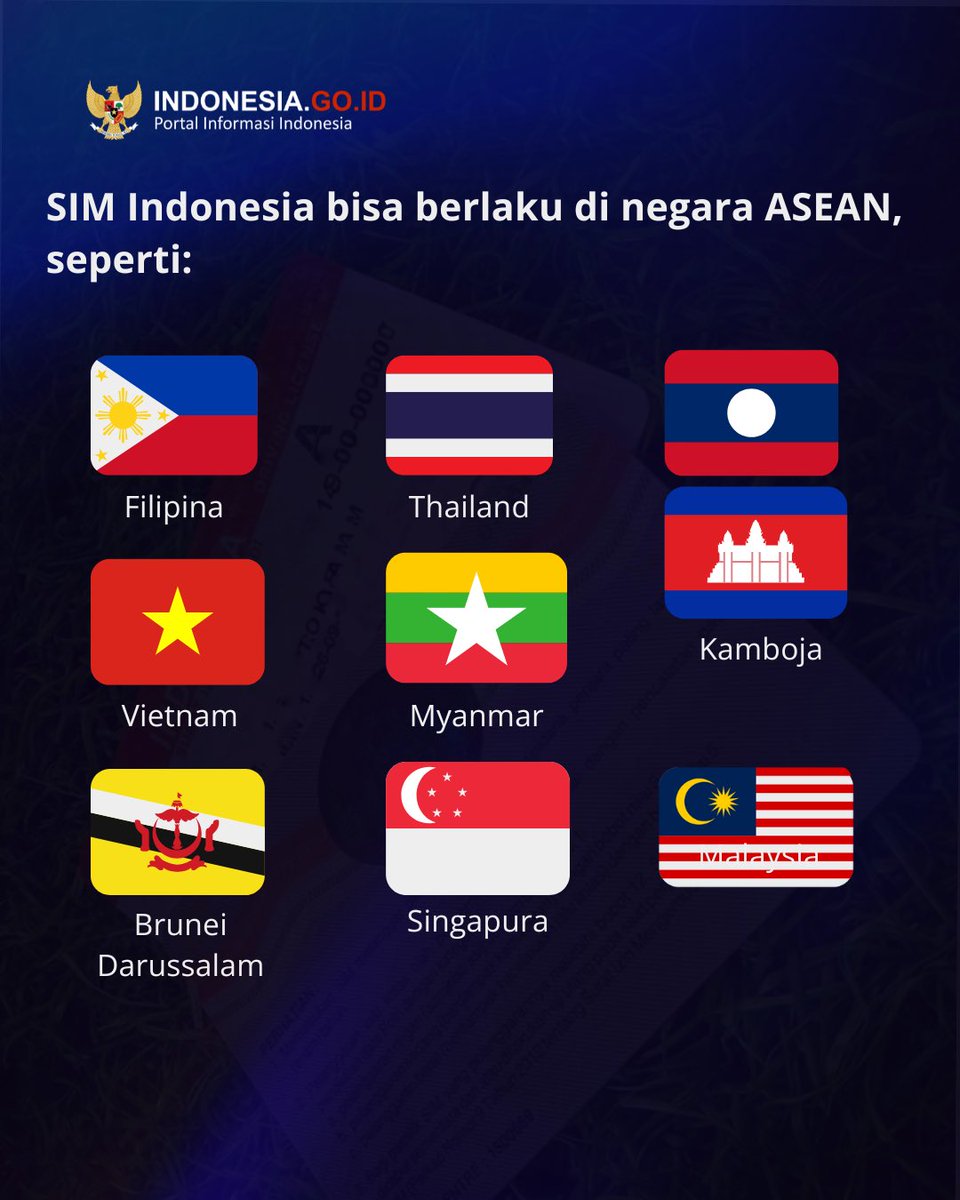 INDONESIA.GO.ID tweet media