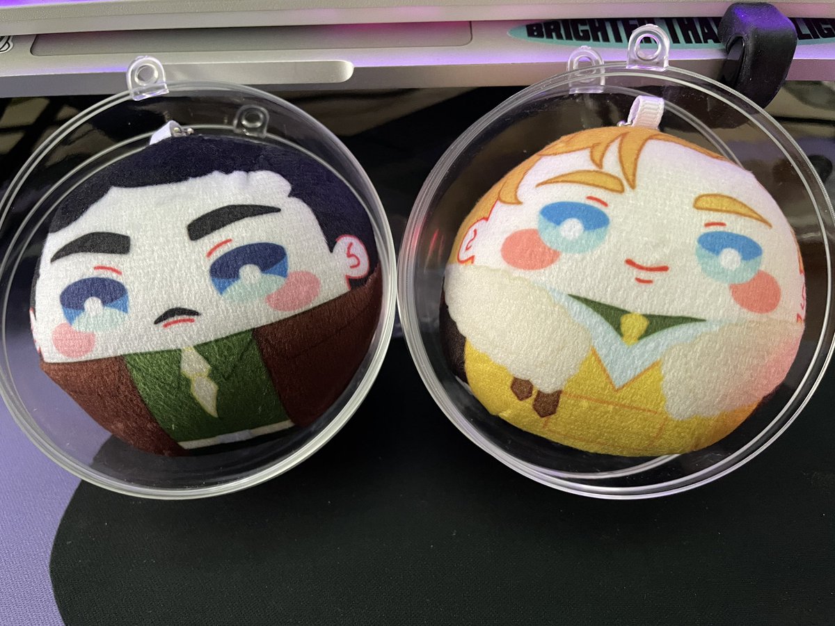 JORENZz's tweet photo. ( 🤏🏻 #PieesOrder )

และนี่คือปิ๊ปโรซี่กับปิ๊ปเกล จุ้มุ้ที่สุดในโลก🫱🏻🥺🫲🏻 https://t.co/DkUbg0mFwY