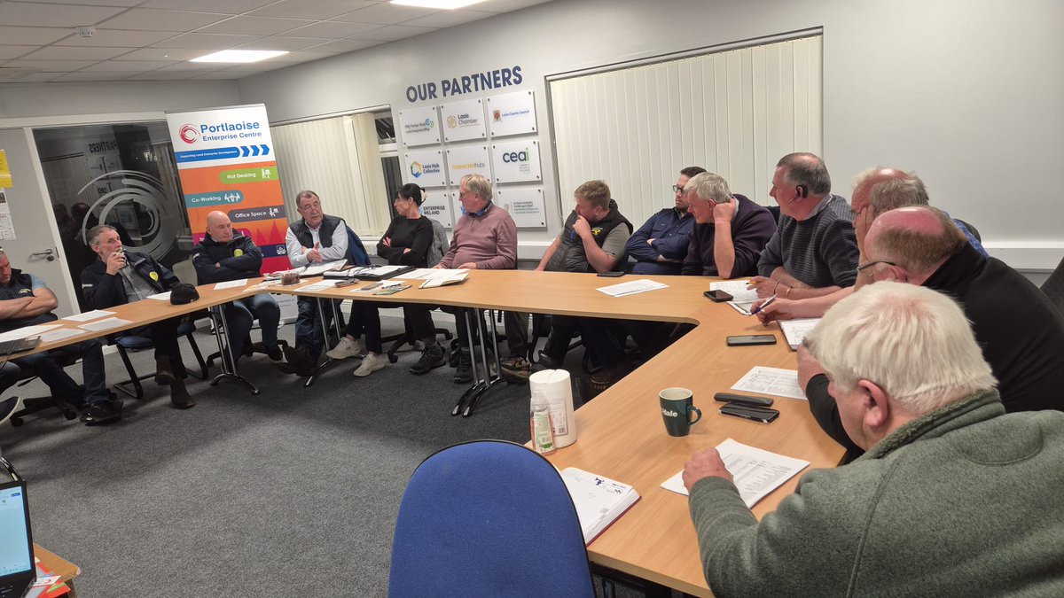 @ContractorsFCI tweet media