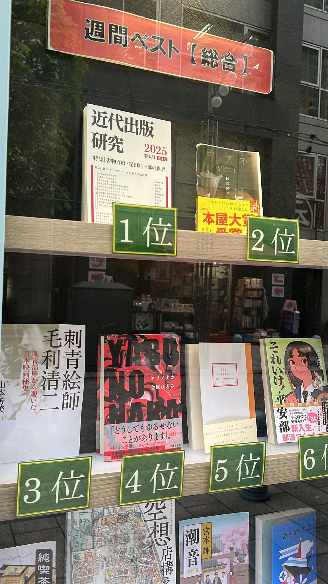 書物蔵C106受理！ (@shomotsubugyo) / X