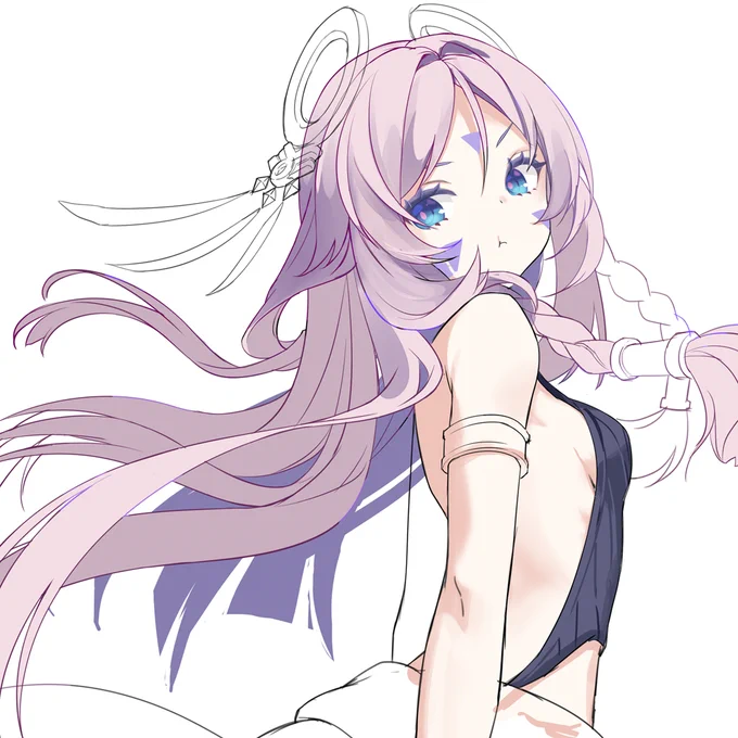 wip 