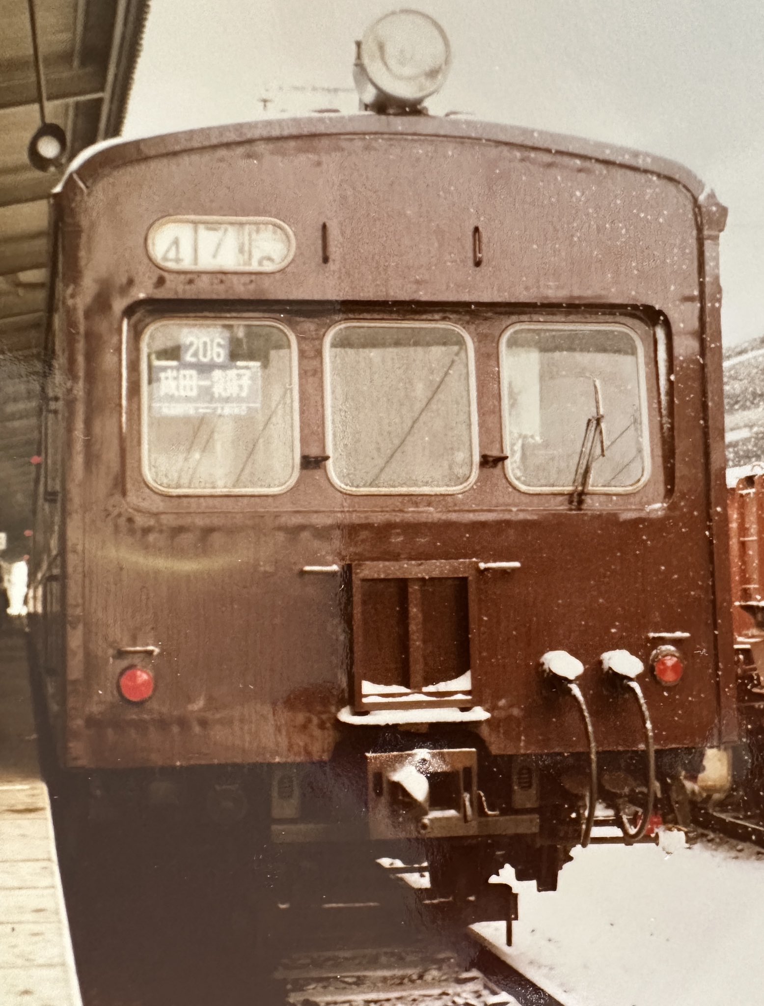 列車名・愛称板 / 列車種別板 コレクション | rail-board.fan