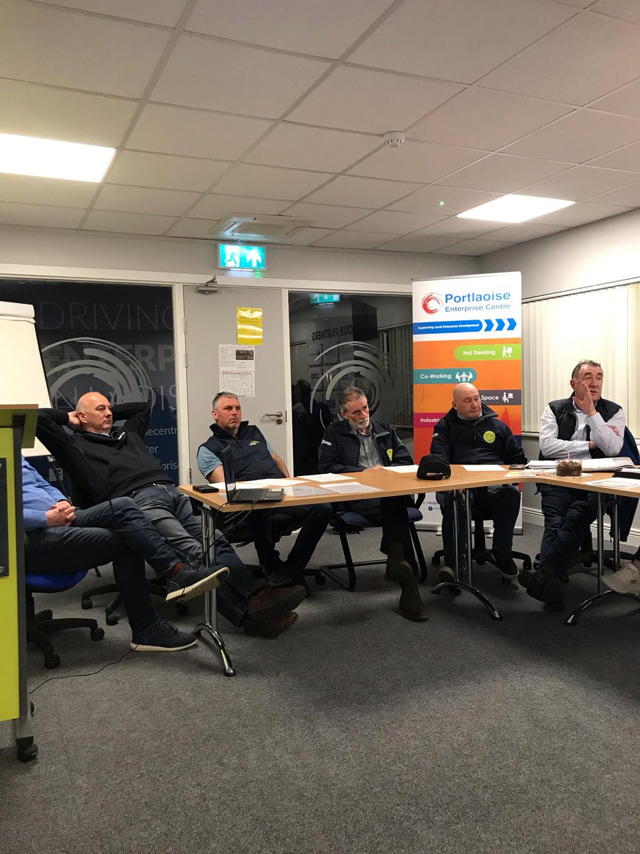 @ContractorsFCI tweet media