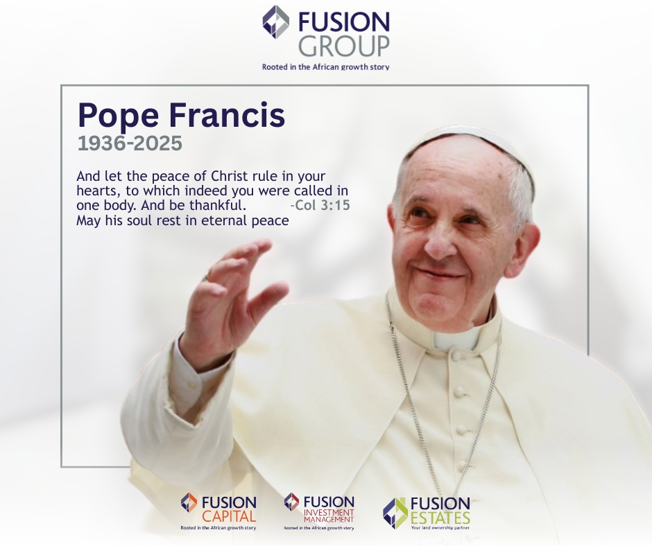 FusionEstatesKE tweet media