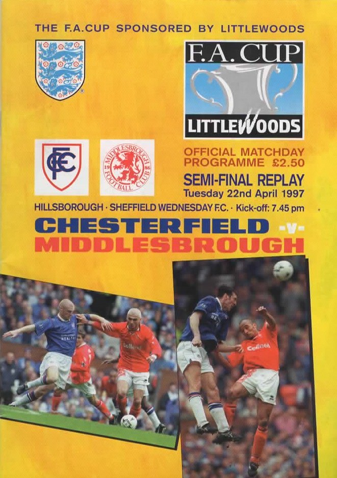 anthony vickers tweet media