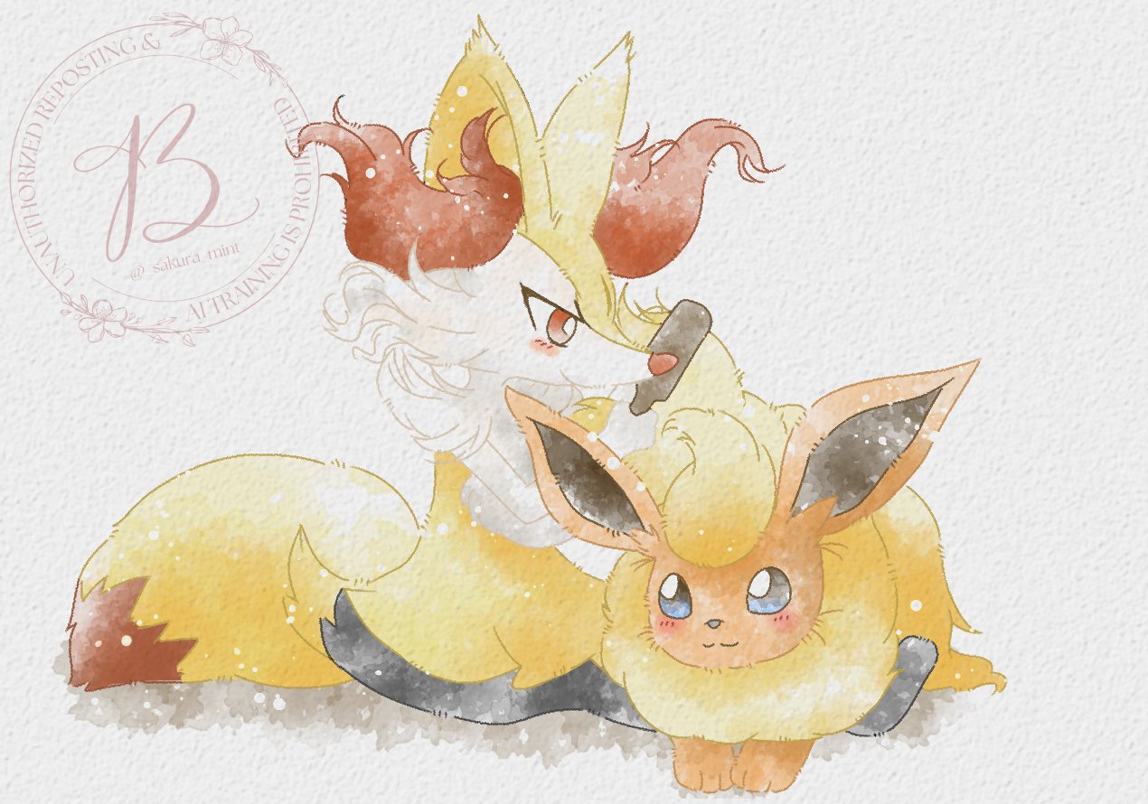 ちゃころ@skeb募集中 (@chacoro_pokemon) / X ちゃころ@skeb募集中 (@chacoro_pokemon) / X