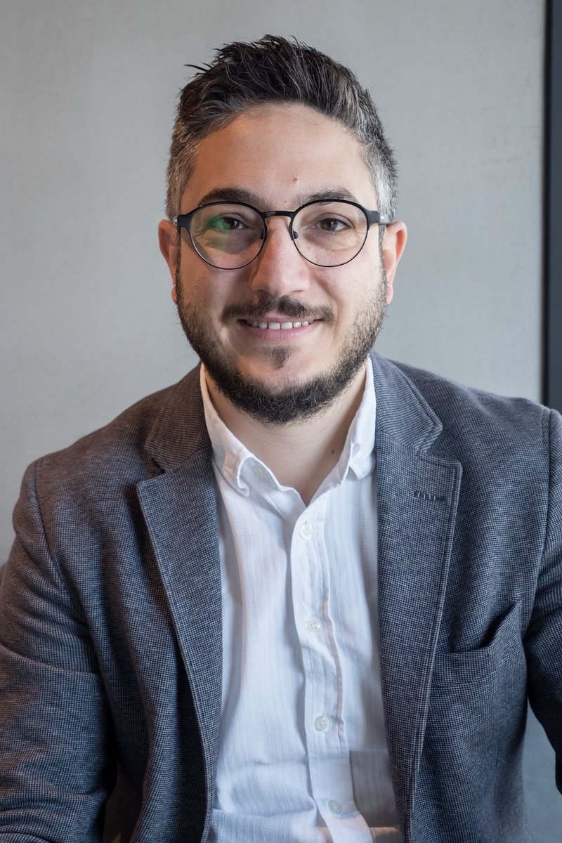 UPAkademisi (@upakademisi) on Twitter photo GLOBAL POLİTİKALAR MERKEZİ BAŞKANI HÜSEYİN SİLMAN’LA MÜLAKAT: KIBRIS’TA GÜNCEL GELİŞMELER <a href="/HuseyinSilman/">Hüseyin Silman</a> <a href="/ozanormeci/">Ozan Örmeci</a> - politikaakademisi.org/2025/04/22/glo… GLOBAL POLİTİKALAR MERKEZİ BAŞKANI HÜSEYİN SİLMAN’LA MÜLAKAT: KIBRIS’TA GÜNCEL GELİŞMELER <a href="/HuseyinSilman/">Hüseyin Silman</a> <a href="/ozanormeci/">Ozan Örmeci</a> - politikaakademisi.org/2025/04/22/glo…