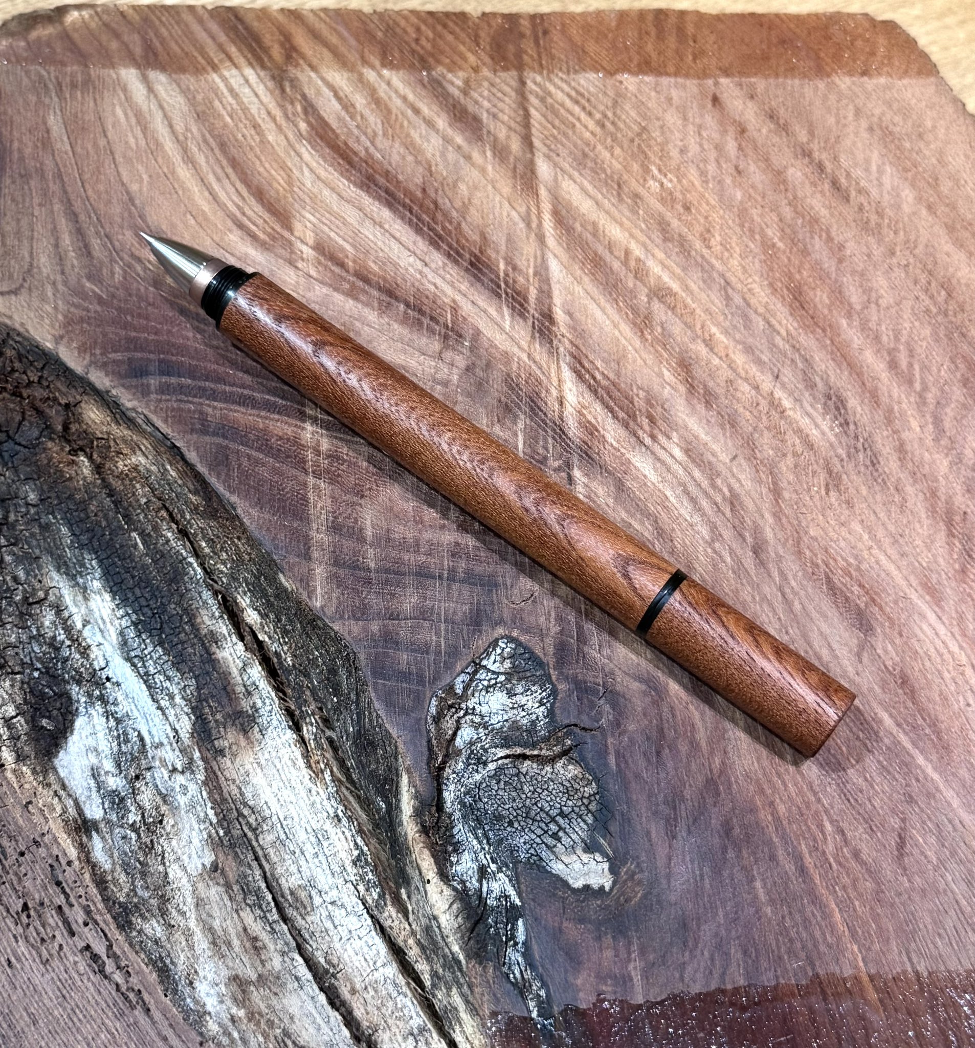 Woodpen craft (@Woodpen_craft) / X