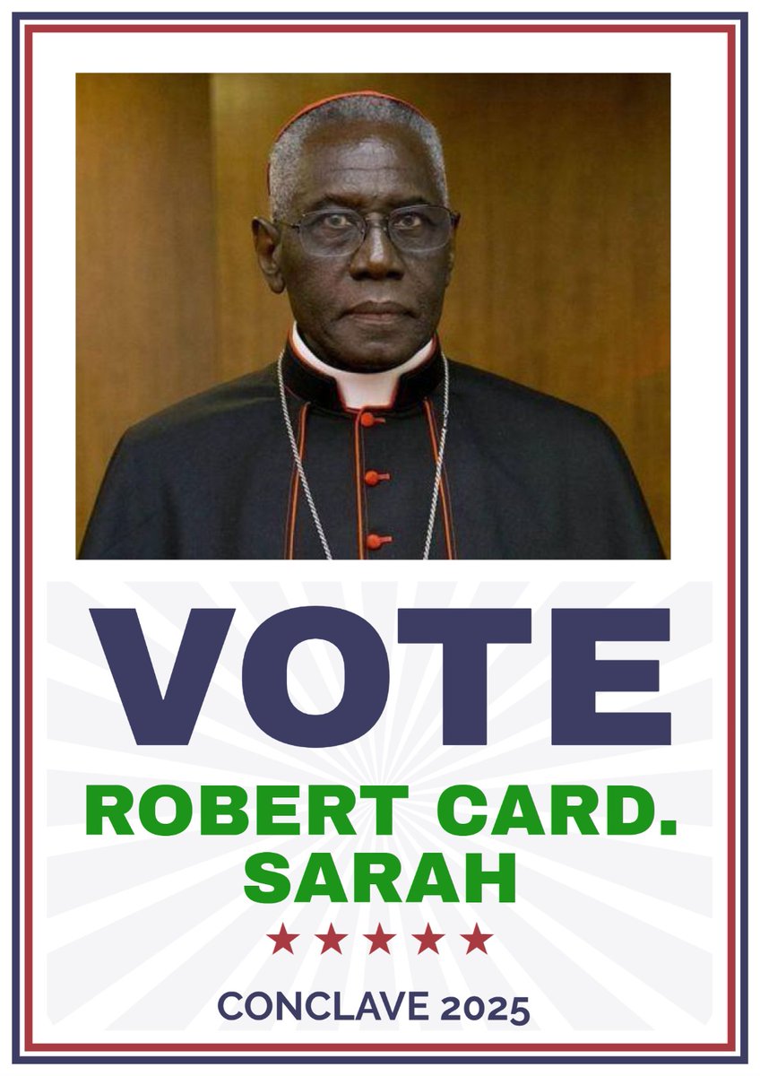 ¿Qué pasa,Don Camilo? tweet media