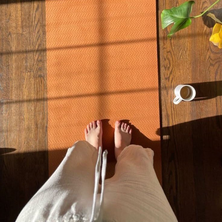 iridescelily's tweet photo. It's going to happen because I'm going to make it happen. https://t.co/MmTI5AI5M5