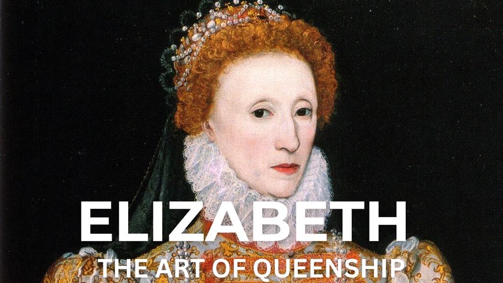 TheTudorTrio's tweet image. This week on our Patreon, enjoy learning all about the art and portraiture of Queen Elizabeth I with @DrOwenEmmerson! For more history content every single week, subscribe through the link in our bio 💜