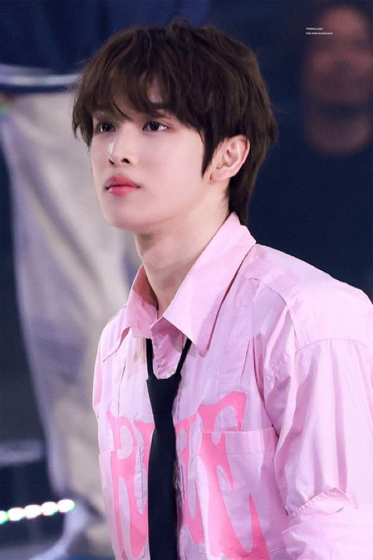 오센터 제발 들어주세요 
강아지 볶머 이거 진짜 좋은 헤어스타일이에요
